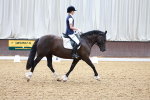 SBM_010001