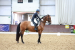 SBM_021253