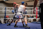 BOUT 6 - Jay Wilson v Buddy Froud-18
