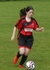 DSC00184