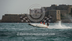 Worlds Powerboats_2014_Race-2-199