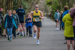 St Herberts 10K-344