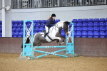 SBM_001463