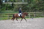 BPP_9835