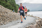 Scafell-132