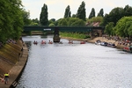 DRAGON BOAT RACE 10 July 2016 - 474 of 549