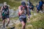 Kentmere-807