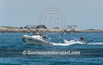 Power Boats-2012_Race-2-93