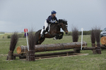 BVHT 140517  NXC -239