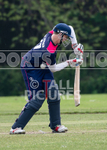 Rickety Bridge Cricket_28-04-2018-15