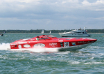 050828 COWES TORQUAY POWERBOAT RACE IMG_2309