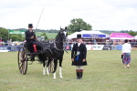 SBM_05791