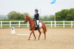 SBM_005199