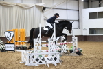 SBM_002513