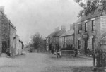 Chellaston Derby 428
