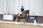 SBM_000947