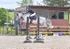 BPP_1581