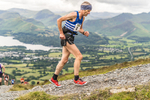 Skiddaw-147
