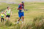 Ingleborough-242
