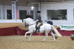 SBM_08898
