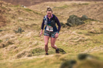 Loughrigg-763