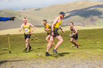 Blencathra-535