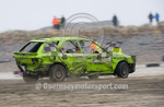 Autocross_18-02-18-73