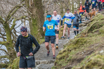 Buttermere-240