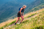 Grisedale Horseshoe-1290