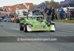 GKMC_Sprint_Car_10-09-11-37