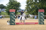 SBM_64476