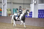 SBM_000149