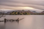 Derwentwater