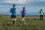 Latterbarrow-264