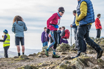 Loughrigg-270