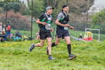 3 Peaks Finish-1268