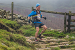 Langdale-977