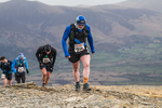 Coledale-846