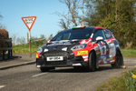 Go Tour of the Sperrins 115