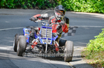 Hillclimb_28-05-2018_BIKE-12