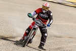 170603-Ride  Skid It - 0647