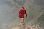 Buttermere Horseshoe-149