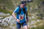 Kentmere-452