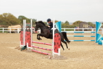 SBM_007798