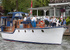 130704 ABERDONIA 1232295D22926HaraldJoergens