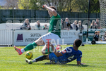 GFC v Chalfont St Peter-31