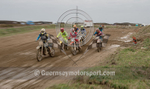Motocross_06-02-2016-63