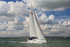 161009 MARIMBA - HANSE 415 Y92A4301_Edit