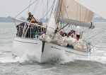 110712 DESPERADO GBR1665 IMG_0450