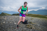 Blencathra-35